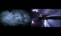 Enterprise+Top Gun soundtrack