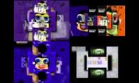 Klasky Csupo Scan Quadparison (REFIXED9)