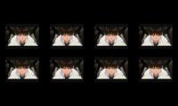 Shinji ScreamsShinji ScreamsShinji ScreamsShinji ScreamsShinji Screams