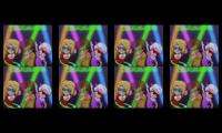 hetalia disco pogo earsplosion!