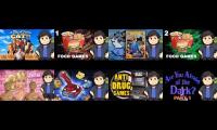 Lots of JonTron!!!!!!