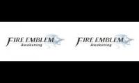 Training / Training (Galvanized) - Fire Emblem Awakening