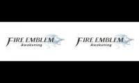 Annihilation / Annihilation (Galvanized) - Fire Emblem Awakening