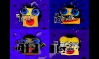 Klasky Csupo G Major 4 Quadparison