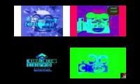 Klasky Csupo Effect 2 All IL Vocodex Presents At Once