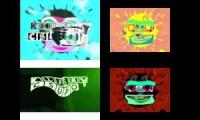 Klasky Csupo Effects 2 In X Major 3