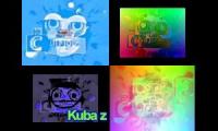 PREVIEW 2 (klasky csupo)