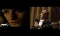 Michael Bolton Mashup