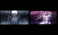Kisetsu wa Tsugitsugi Shindeiku feat. Megurine Luka and Zenpaku [ dj-Jo Remix ]