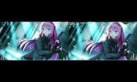 Genesis feat. Megurine Luka and Lollia [ dj-Jo Remix ]