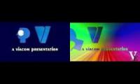 Viacom Destroys the 1971 PBS Again