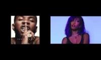 Say it Tory Lanez vs Sevyn Streeter