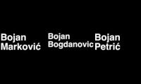 Bojan bojan bojan bojan