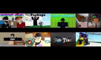 All Roblox Machinima Anymore!!!!!!!!!!!!