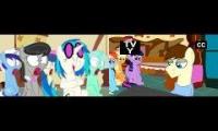 Thumbnail of If Bo Burnham was on MLP (UNCENSORED VERSON!)