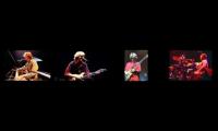 Phish plays Disease 12/1/95