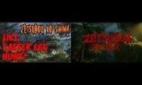 zetsubou no shima Pt 2