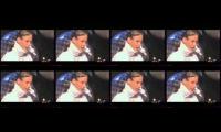 VITAS VITAS VITAS VITAS VITAS