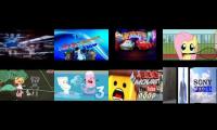 Everything'd Is Awesome (V2.2)