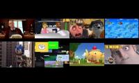 Everything'd Is Awesome (V7.5)