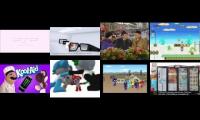 Everything'd is Awesome (V8.2)