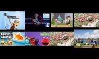 Everything'd Is Awesome (V8.6)