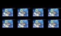 realsonicearrape121212121