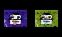 Mashup 2 Klasky Csupo is Weird 20v