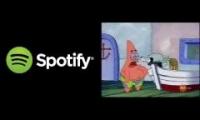 Spotify ads in nutshell