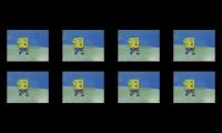 Steppin on the bEPPOPOPOOOOppo