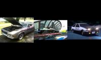 hovercar engine sound (maximum autism)