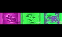 Whirly Csupo Triparison