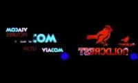 Logo Sparta Remix Comparion
