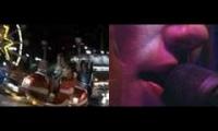 Enjoy el demonio del silence