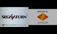 Thumbnail of playstation vs segasaturn startup