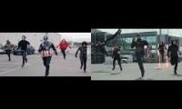 Captain America: Civil War Trailer - Budget Videos