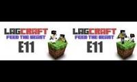 Lagcraft 11 by Lifes a glitch tv