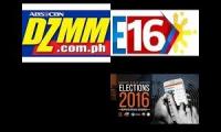 PH Election Live Stream