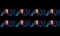 Dewit Dewit Dewit Dewit Dewit Dewit Dewit