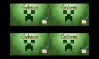 ezigyjoadsasdasdasdasdasdasdasd