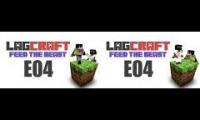 LAGCraft: The Revival - Part 4