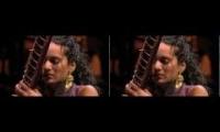 Anoushka Shankar & Jeff Lynne - The Inner Light