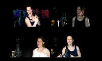 pellek taking over the world 2