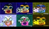 Klasky Csupo From Retrojunk.com Sixparison