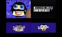 take care of 4 klasky csupo (movie variant)