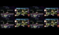 wombocomboGRANDFINALHYPEwombocombo