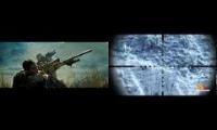 lol snipersdfsfsfsdf