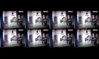 happy kids funy videos for kids