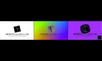 InfiniteVideoEffects Skuares Effects Compilations