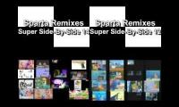 Sparta Remix Ultimateparisn